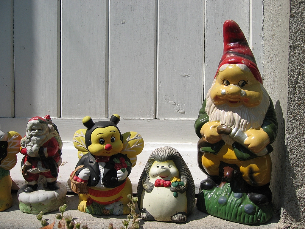 Nains de jardin 2.jpg